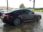 2023 MERCEDES-BENZ E-Class