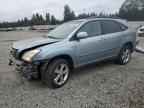 2008 LEXUS RX 400H