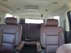 2015 CHEVROLET Suburban
