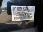 2014 HONDA PILOT