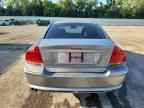 2006 VOLVO S60