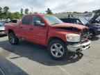 2007 DODGE RAM 1500