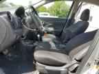 2013 NISSAN VERSA