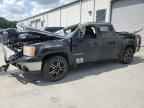 2008 GMC Sierra