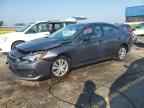 2022 SUBARU IMPREZA