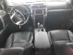 2010 TOYOTA 4Runner