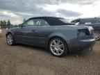 2007 AUDI S4