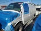 2006 CHEVROLET EXPRESS 2500