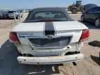 2005 CHRYSLER Sebring
