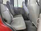 2007 JEEP Liberty