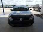 2011 VOLKSWAGEN JETTA
