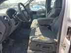 2006 FORD F-150