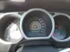 2003 TOYOTA 4Runner