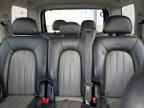 2005 MERCURY Mountaineer