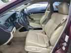 2012 ACURA TSX