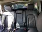 2013 AUDI Q7