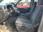 2006 GMC Envoy