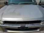 2003 CHEVROLET Avalanche