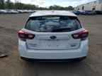2020 SUBARU IMPREZA