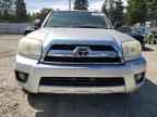 2008 TOYOTA 4Runner
