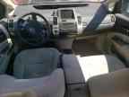 2006 TOYOTA PRIUS