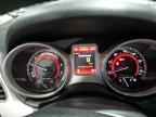 2019 DODGE JOURNEY