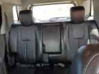 2013 GMC Terrain