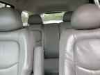 2006 CHEVROLET HHR