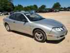 2005 PONTIAC SUNFIRE