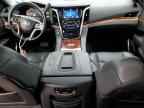 2015 CADILLAC ESCALADE