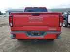 2025 GMC Sierra