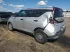 2021 KIA SOUL