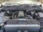 2010 DODGE Ram 2500