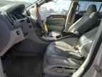 2010 BUICK ENCLAVE