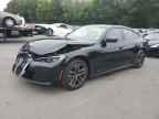 2023 BMW 4 Series