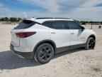 2023 CHEVROLET BLAZER