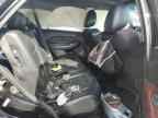 2004 ACURA MDX