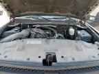 2007 CHEVROLET Silverado