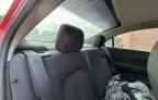 2013 CHEVROLET SONIC