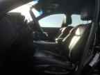 2013 INFINITI M37