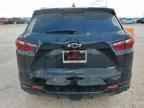 2021 CHEVROLET BLAZER