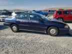 2001 CHEVROLET IMPALA