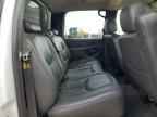 2006 CHEVROLET Silverado