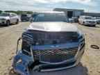 2024 GENESIS GV80
