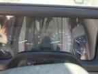 1997 JEEP WRANGLER
