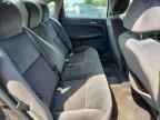 2008 CHEVROLET IMPALA