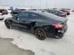 2022 BMW 4 Series