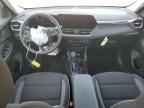 2024 CHEVROLET Trailblazer