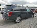 2023 FORD Expedition