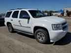 2009 CHEVROLET Tahoe